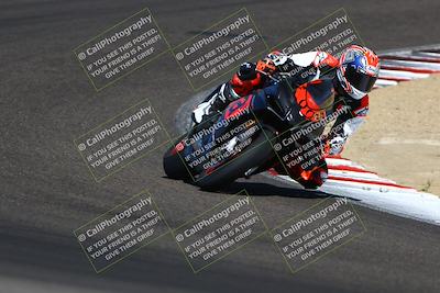 media/Aug-29-2025-TrackDaz (Fri) [[e7163b0dc3]]/A Group/11am (Turn 5)/